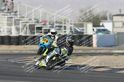 media/Nov-02-2025-CVMA (Sun) [[337aff29ab]]/Race 17-Amateur Supersport Middleweight/